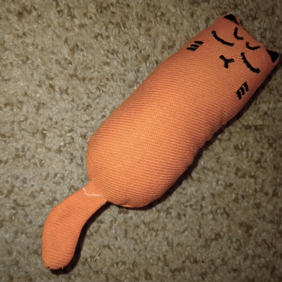 New Catnip Toys - Picture 8 of 8
